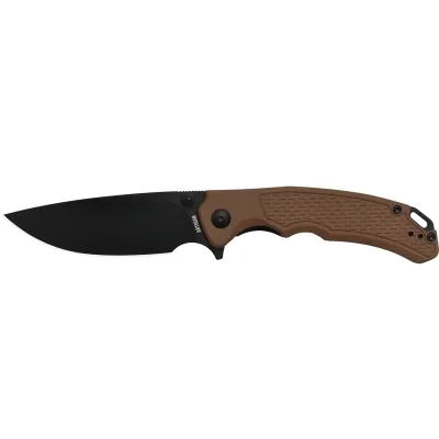 Ніж Artisan Tradition V2 BB Brown (1702M-BBN)