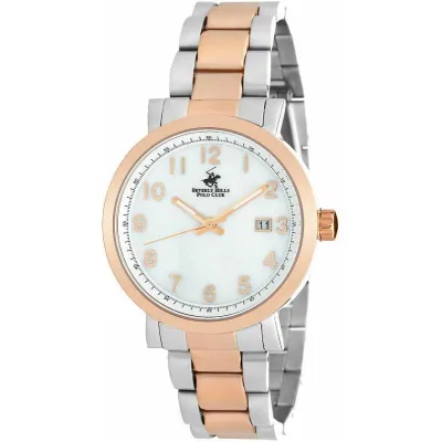 Наручний годинник Beverly Hills Polo Club BH684-23B