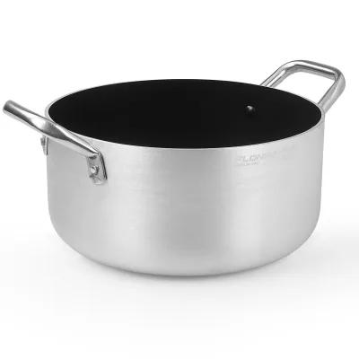 Каструля Flonal Pura Induction Professional 5,0 л (GPRC22470) (DAS303707)