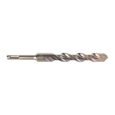 Бур Milwaukee SDS-PLUS M2, 20,0х200х150мм (4932344305)
