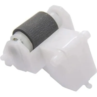 Ролик захоплення паперу Epson L800 аналог 1447353 NewTone (1447353-NT)
