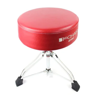 Стілець барабанщика Tama Drums HT830R (225733)