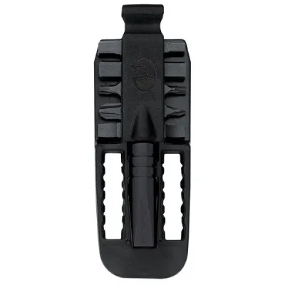 Набір біт для мультитула Leatherman 931013