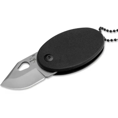 Ніж Boker Plus L'Egg (01BO198)