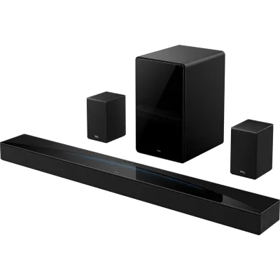 Акустична система TCL Q85HE
