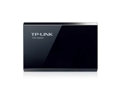 Адаптер PoE TP-Link POE150S