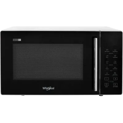Мікрохвильова піч Whirlpool MWP251SB
