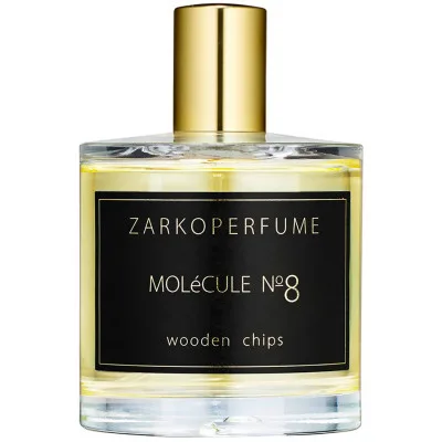 Парфумована вода Zarkoperfume Molecule №8 100 мл (5712598000069)