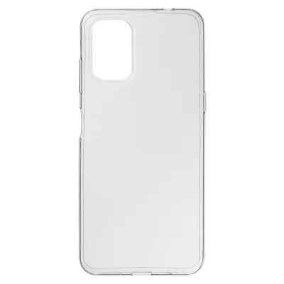 Чохол до мобільного телефона Armorstandart Air Series Nokia G21 / G11 Transparent (ARM61711)