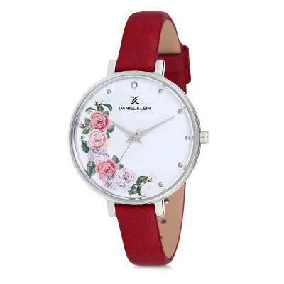 Наручний годинник Daniel Klein DK12038-4
