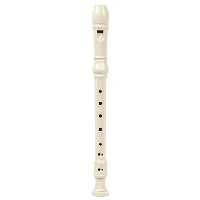 Блокфлейта Maxtone Soprano Recorder (German) (TR-56/G)