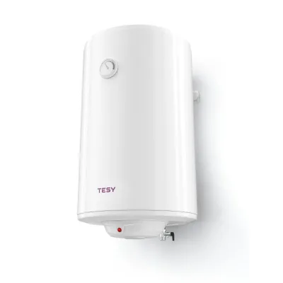 Бойлер Tesy SimpatEco CTV 1004415 D07 TRC (306325)