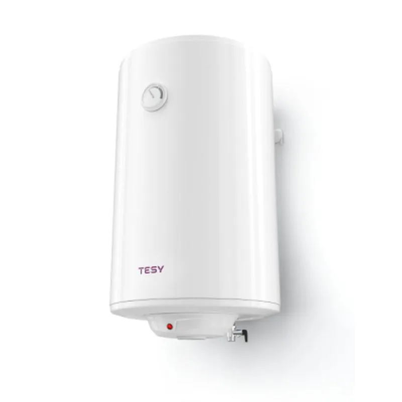Бойлер Tesy SimpatEco CTV 1004415 D07 TRC (306325)