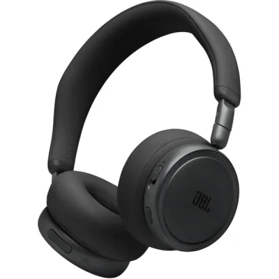 Навушники JBL Live 680NC Black (JBLLIVE680NCBLK)