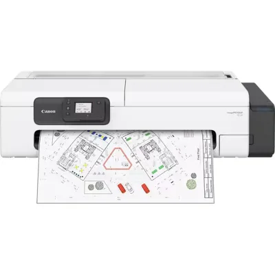 Плоттер Canon TC-21 (7055C003)