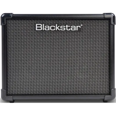 Комбопідсилювач Blackstar ID:CORE V4 Stereo 10 (301019)