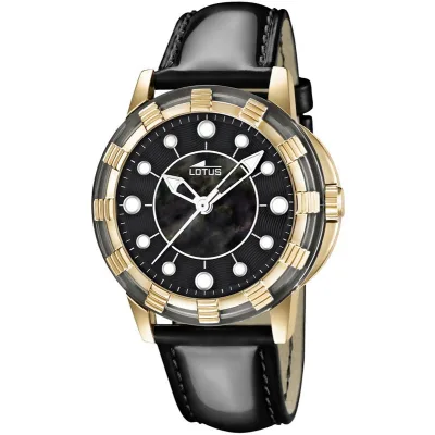 Наручний годинник Lotus Watch 15859/5