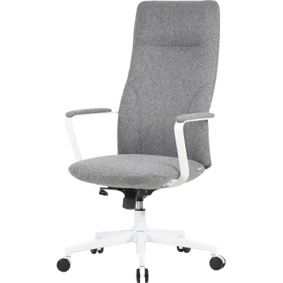 Офісне крісло OfficePro Shift OC545DG Dark Gray (OC545DG)