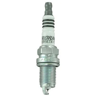 Свічка запалювання NGK 6341 BKR5EIX
