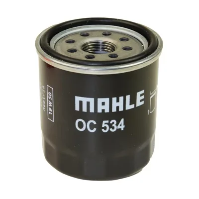 Фільтр масляний Mahle OC534