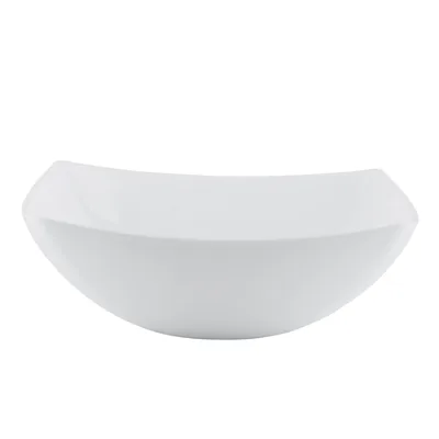 Салатник Versailles Blanco Arris 165 мм (VS-165A)