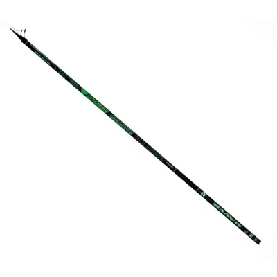 Вудилище Maver Zarta Bolo 6.00m (1300.33.62)