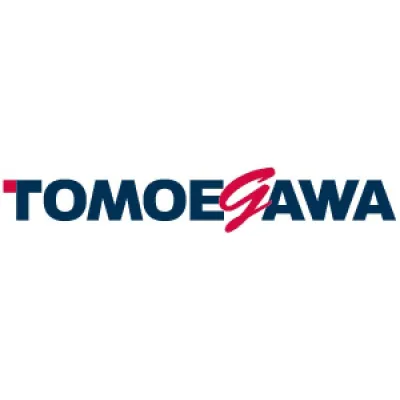 Тонер-картридж Tomoegawa KYOCERA TK-3200 ECOSYS P3260dn M3860idn/M3860idnf + чип (PY451Y.108)