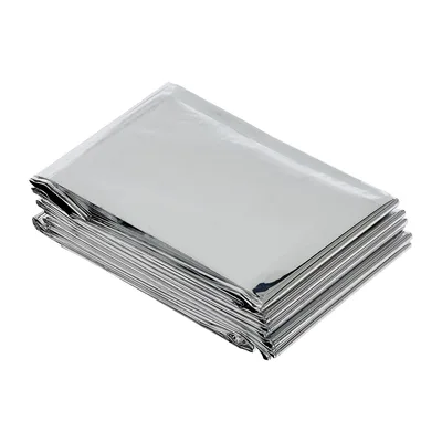 Термоковдра Skif Outdoor Thermo Shield (SOTHRMB)