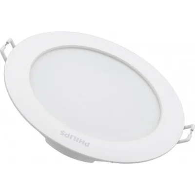 Світильник Philips DN020B G3 LED3/СW 3.5W 220-240V D80 GM (929002508408)