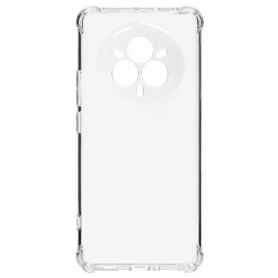 Чохол до мобільного телефона Armorstandart Air Force Realme 14 Pro 5G Camera cover Clear (ARM83590)