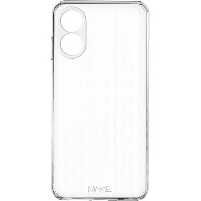 Чохол до мобільного телефона MAKE Oppo A38 Air (MCA-OA38)