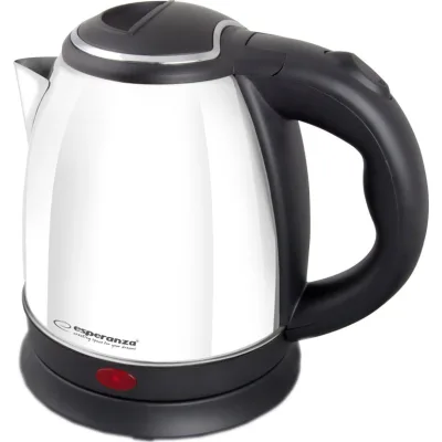 Електрочайник Esperanza EKK128W