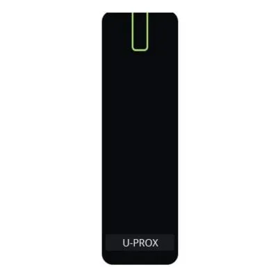 Зчитувач безконтактних карт U-Prox/ITV U-PROX SL MAXI (U-PROX_SL_MAXI)