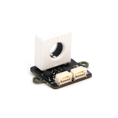 Датчик струму TBS Lucid DroneCAN 150A Hall Sensor