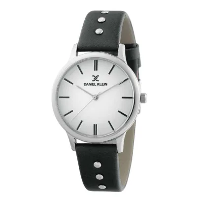Наручний годинник Daniel Klein DK.1.12343-1