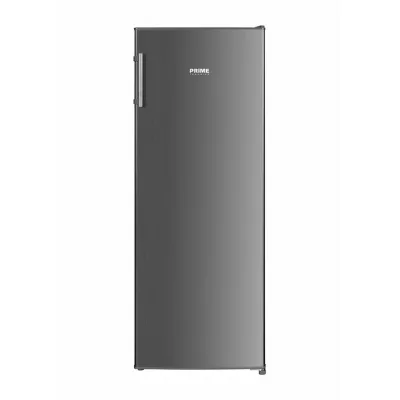 Морозильна камера PRIME Technics FS1437MX