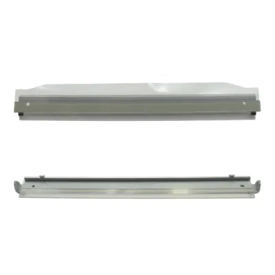 Лезо очищення Transfer Blade Cleaning Blade HP CLJ CP3525 Welldo (WD-TBH3525)