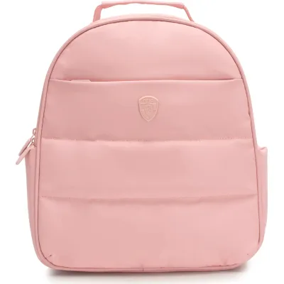 Рюкзак туристичний Heys Puffer Rose (30124-0025-00) (930922)