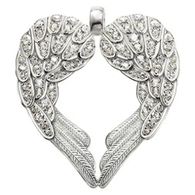 Кулон Thomas Sabo PE373-051-14