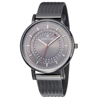 Наручний годинник Daniel Klein DK11830-6