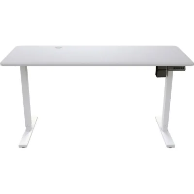 Комп'ютерний стіл Cougar Royal 150 Mossa White