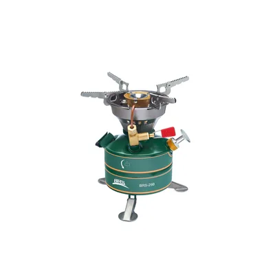 Пальник Naturehike Примус BRS-29B (BRS-29B)