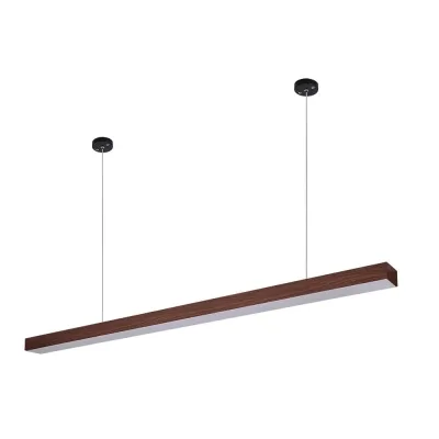 Світильник Lightwell LW-LINE-30W-WD 6500K