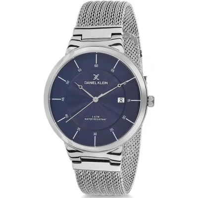 Наручний годинник Daniel Klein DK11782-6