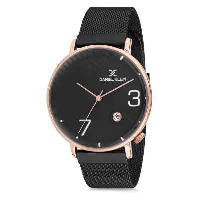 Наручний годинник Daniel Klein DK12147-3