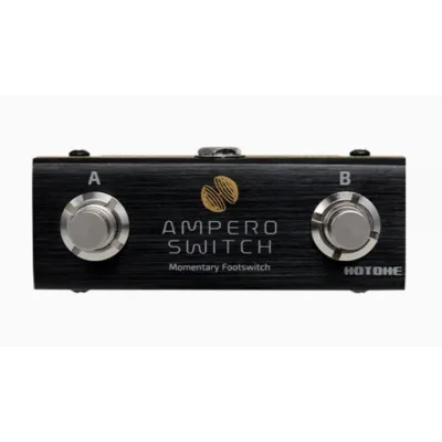 Футконтролер Hotone Audio FS-1 (230534)