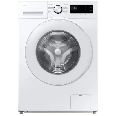 Пральна машина Samsung WW80FG5L32TELE