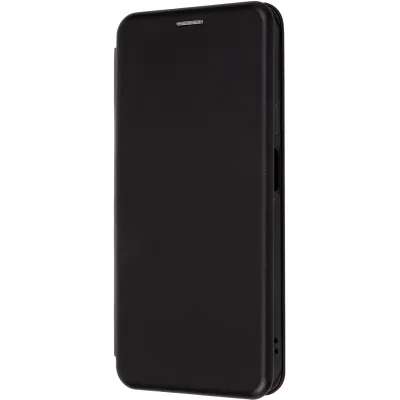 Чохол до мобільного телефона Armorstandart G-Case ZTE Blade V70 Design 4G / V70 Vita 4G Black (ARM82967)