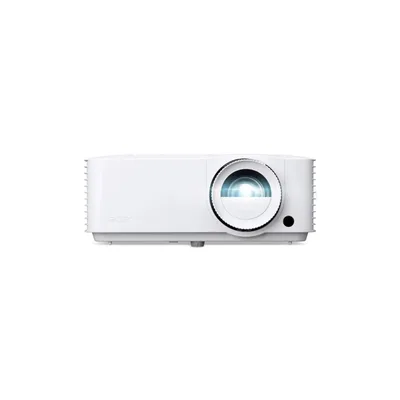Проектор Acer HL1820 (MR.P0L11.001)