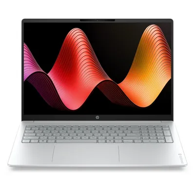 Ноутбук HP OmniBook 3 AI 17-dn0000ua (DV5U2EA)